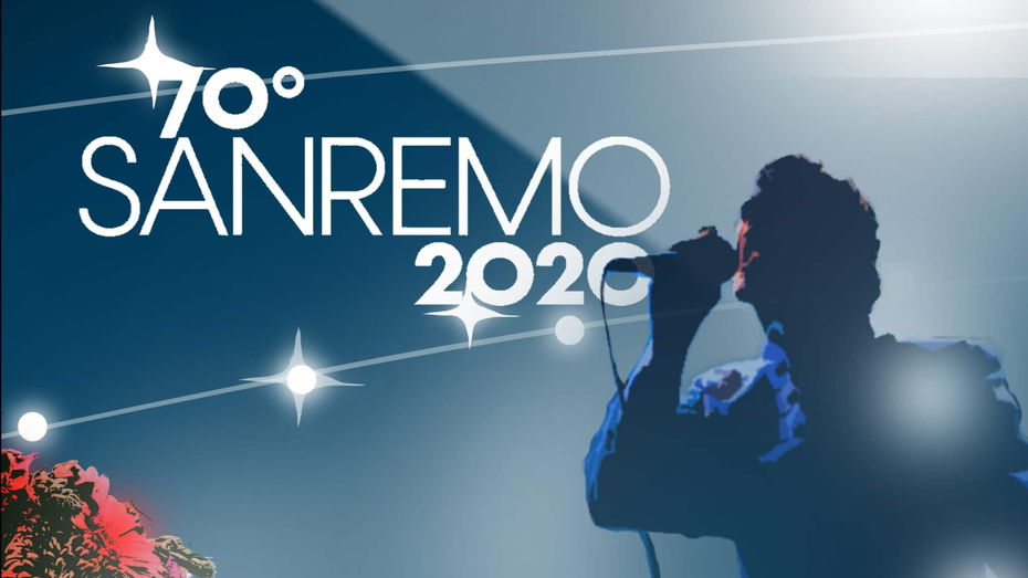 Immagine di PlayStation Italia celebra il Festival di Sanremo con un video divertente