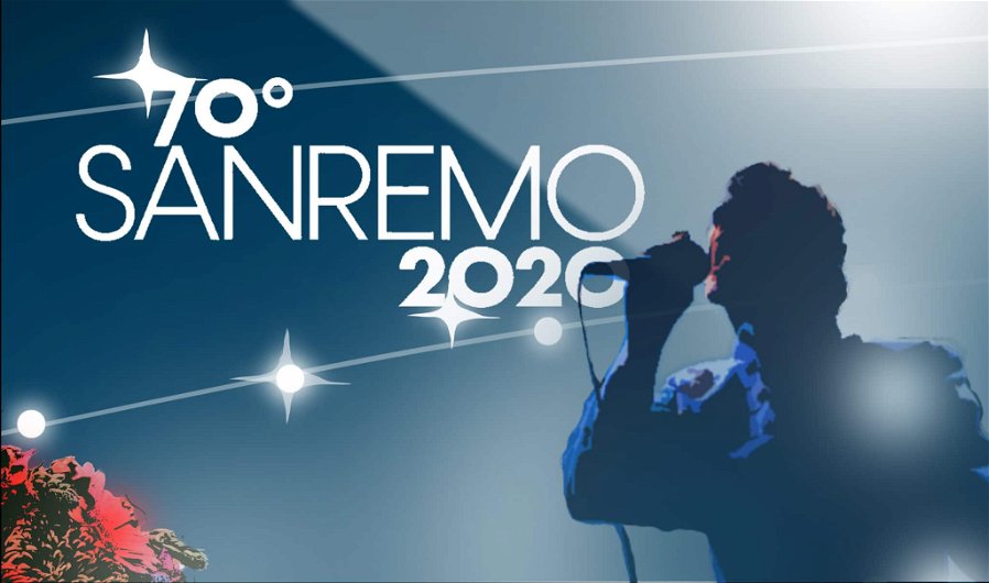 Immagine di PlayStation Italia celebra il Festival di Sanremo con un video divertente