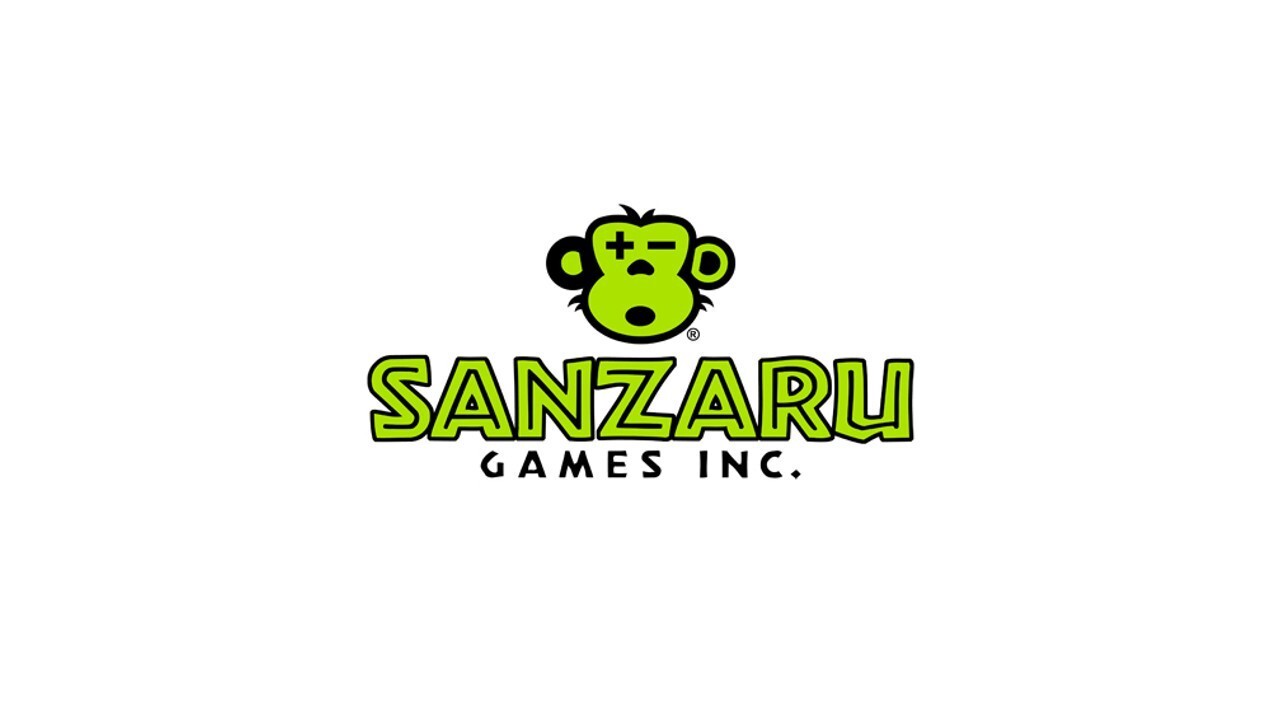 Facebook compra lo sviluppatore Sanzaru Games
