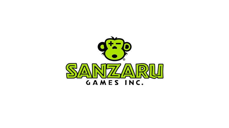 Facebook compra lo sviluppatore Sanzaru Games