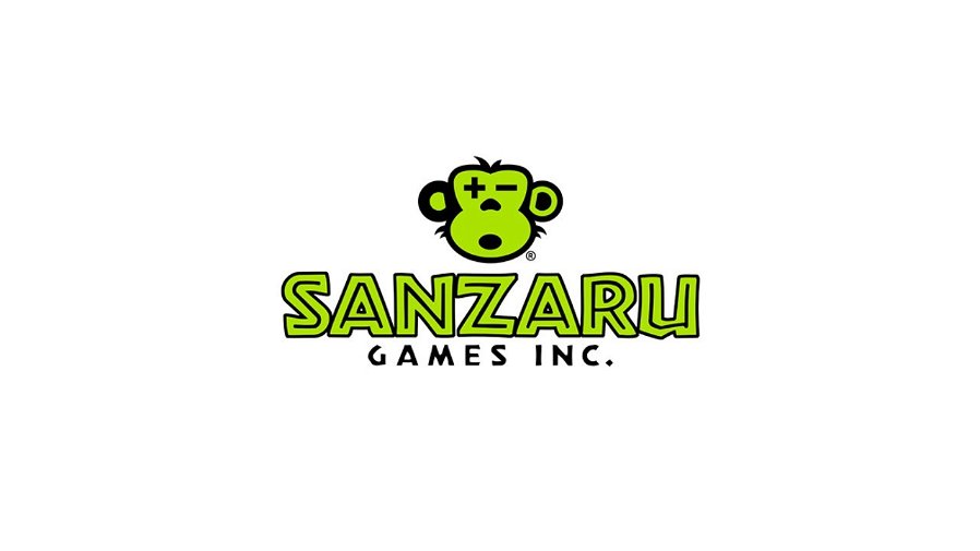 Immagine di Facebook compra lo sviluppatore Sanzaru Games