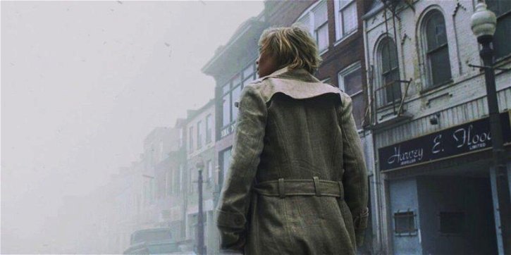 Immagine di Silent Hill e Fatal Frame, nuovi film in lavorazione