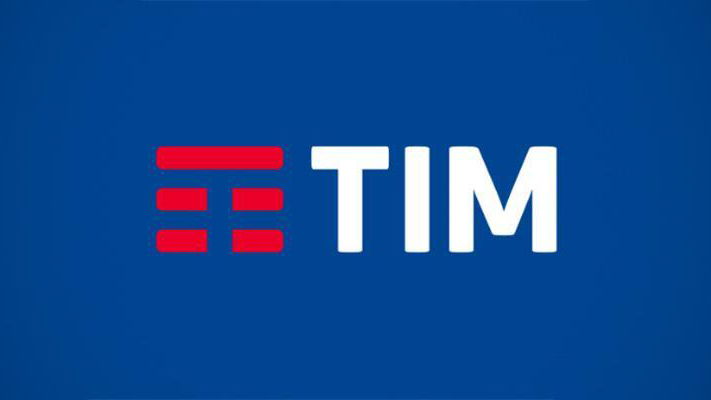 Tim riceve una maximulta per pratiche di marketing eccessive