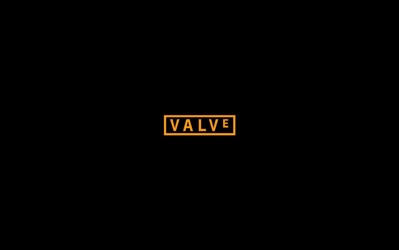 Valve assume psicologi per migliorare i suoi futuri progetti
