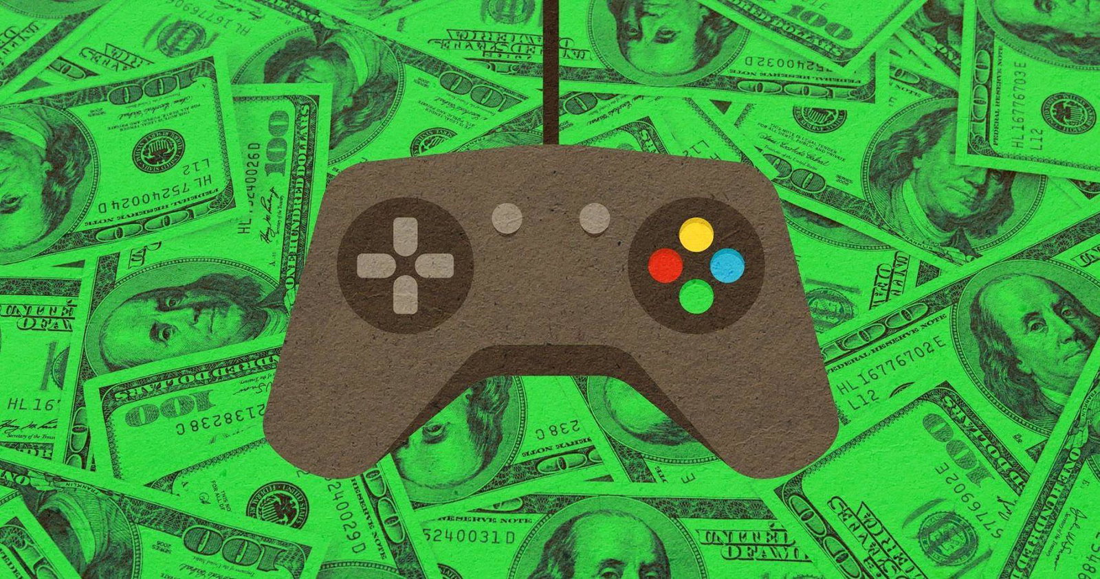 Crowdfunding dei videogiochi: solo nostalgia e comunicazione? - Speciale
