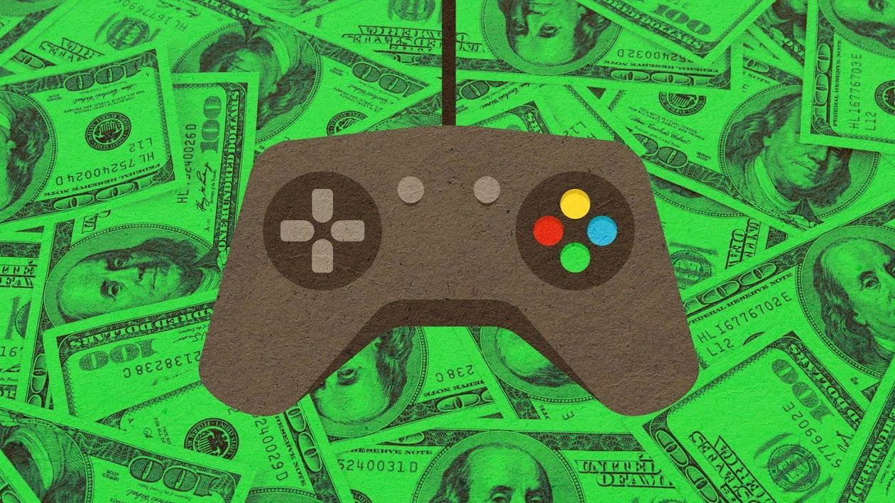 Immagine di Crowdfunding dei videogiochi: solo nostalgia e comunicazione? - Speciale