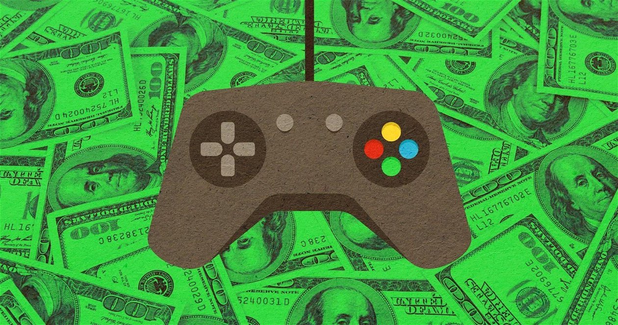 Immagine di Crowdfunding dei videogiochi: solo nostalgia e comunicazione? - Speciale