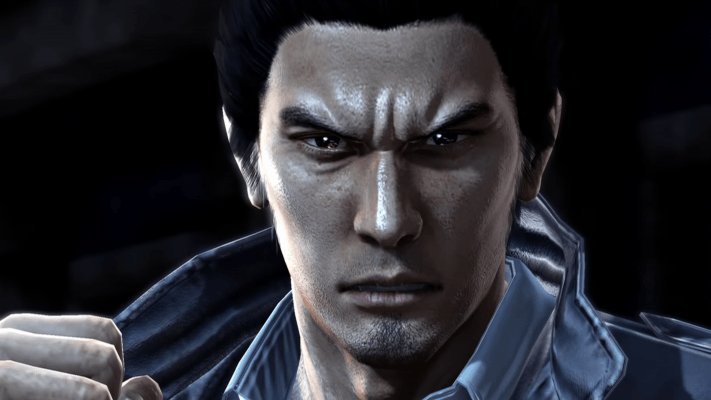 Yakuza 5 Remastered è ora disponibile