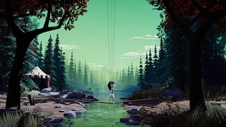 Poster di A Juggler's Tale
