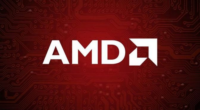 AMD: L'architettura RDNA 2 offrirà performance superiori del 50% per watt rispetto alla precedente