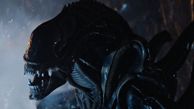 Aliens: Hadleys Hope, nuovi dettagli sul gioco cancellato di 3D Realms