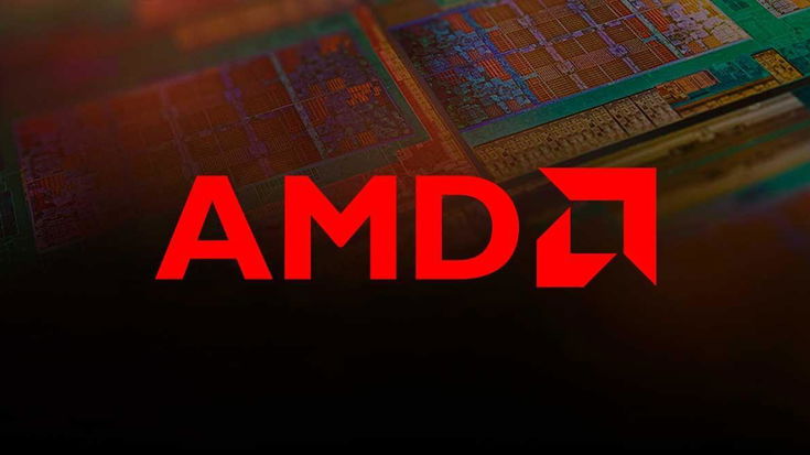 AMD, le GPU RDNA 2 "Big Navi" arriveranno su PC prima di Playstation 5 e Xbox Series X