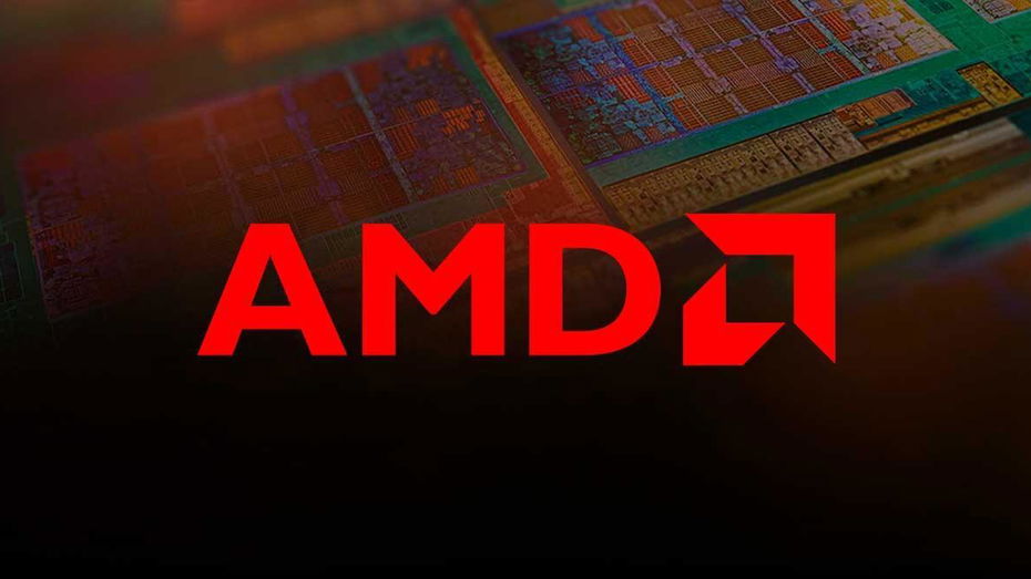 Immagine di AMD, le GPU RDNA 2 "Big Navi" arriveranno su PC prima di Playstation 5 e Xbox Series X