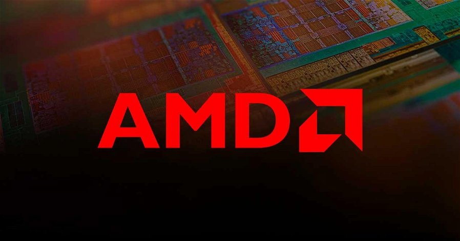 Immagine di AMD, le GPU RDNA 2 "Big Navi" arriveranno su PC prima di Playstation 5 e Xbox Series X