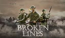 Immagine di Broken Lines