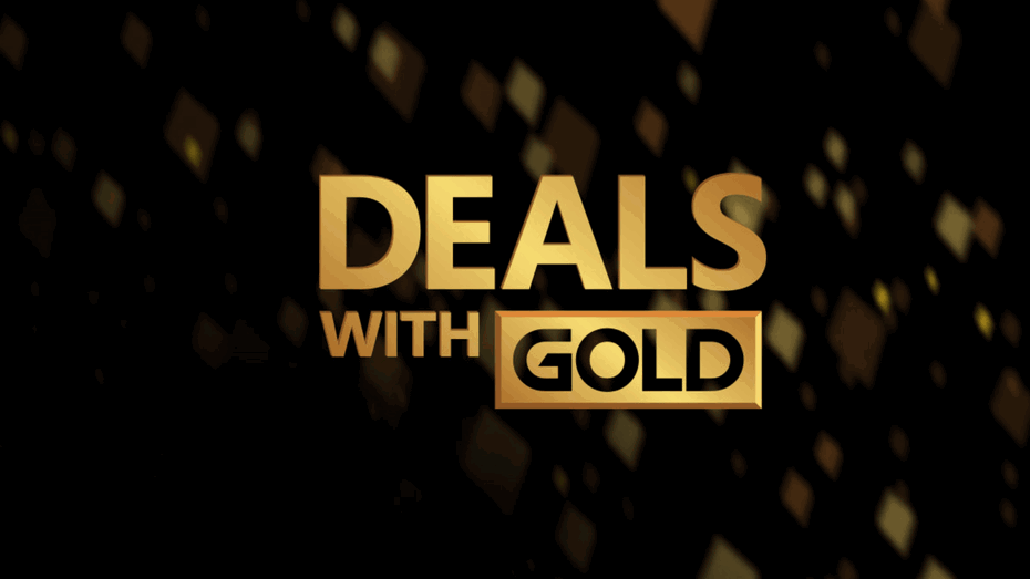 Immagine di Grand Theft Auto V e Devil May Cry V tra le offerte Deals With Gold della settimana