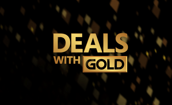 Immagine di Grand Theft Auto V e Devil May Cry V tra le offerte Deals With Gold della settimana