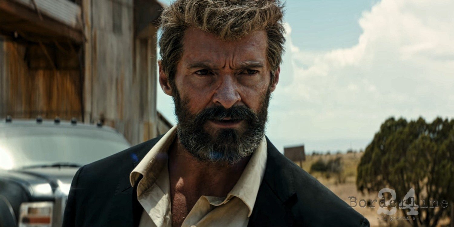 Il compleanno di Logan – The Wolverine a tre anni dal debutto