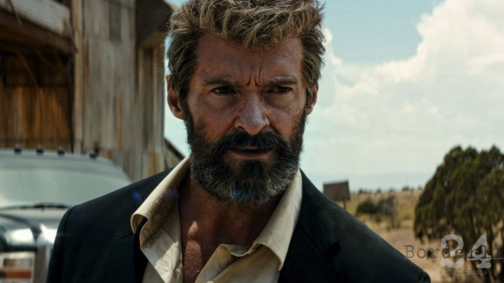 Il compleanno di Logan – The Wolverine a tre anni dal debutto