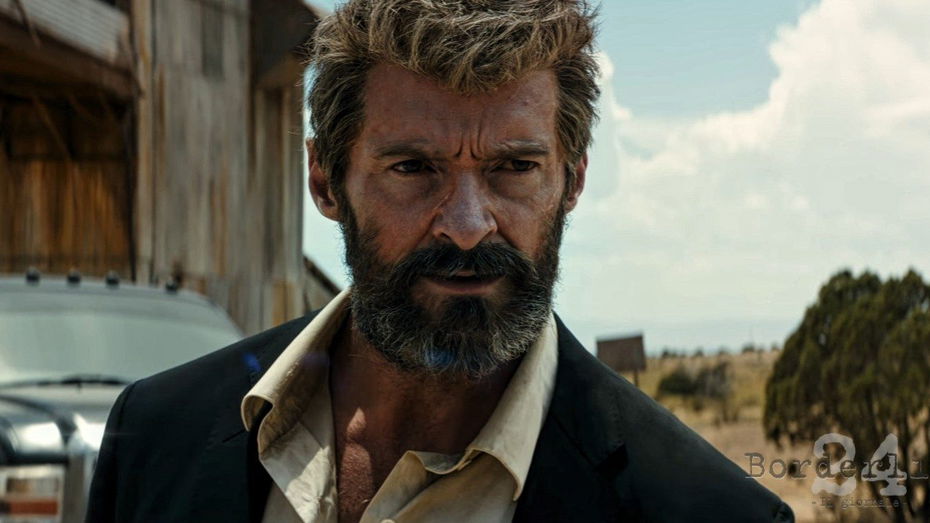 Immagine di Il compleanno di Logan – The Wolverine a tre anni dal debutto