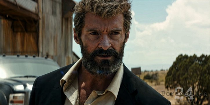 Immagine di Il compleanno di Logan – The Wolverine a tre anni dal debutto