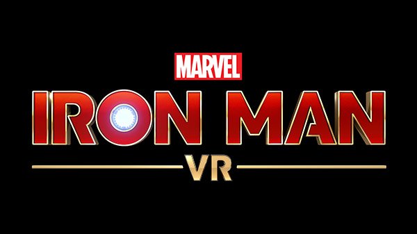 Iron Man VR disponibile al prezzo più basso di sempre su Amazon