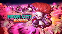 Immagine di Neon City Riders