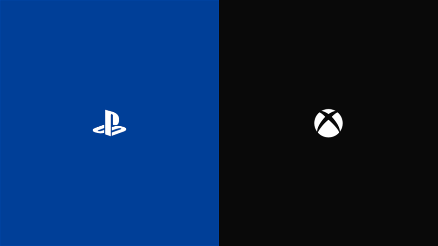 Immagine di PS5, ex Sony conferma che la differenza di potenza rispetto a Xbox Series X sarà notevole