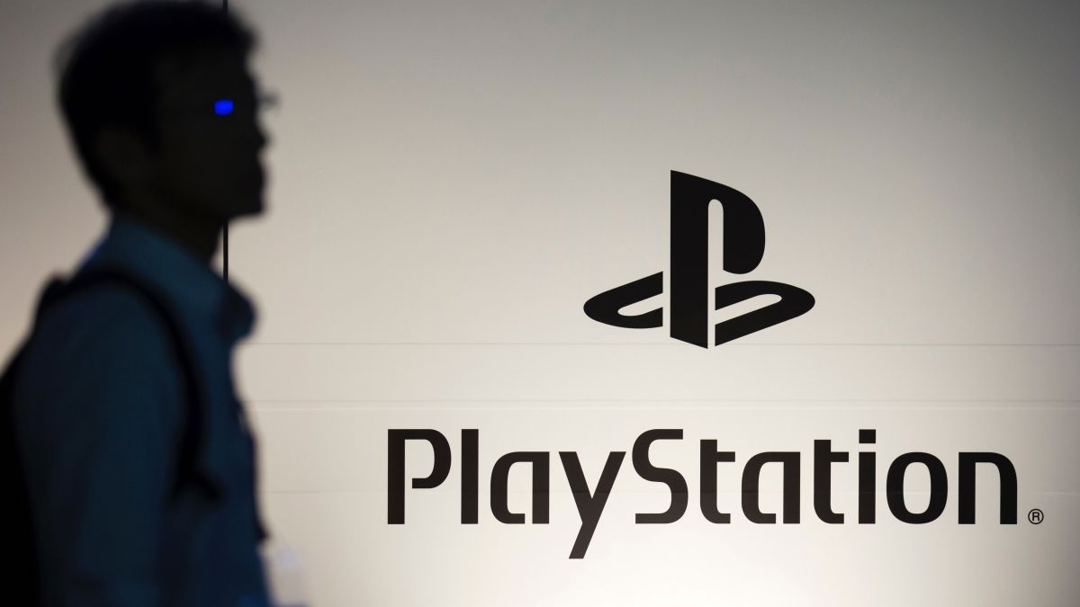 Immagine di Il pubblico non ha capito la presentazione di PS5, e forse neanche noi - Speciale