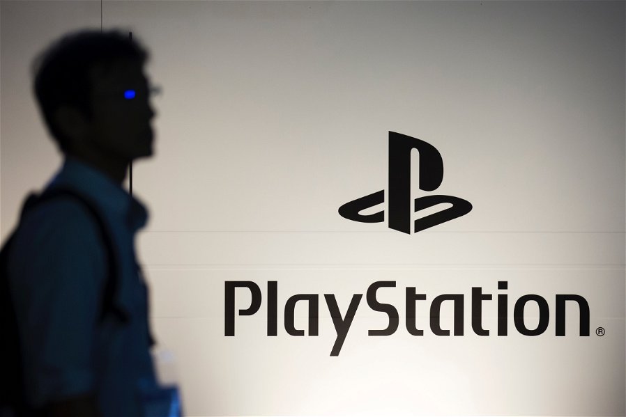 Immagine di Il video integrale della presentazione tecnica di PlayStation 5
