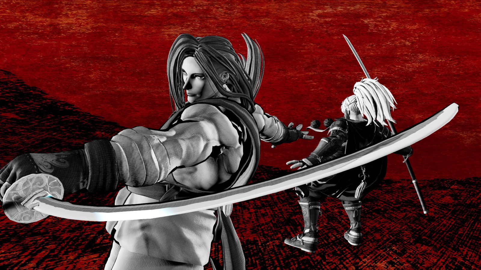 Giochi SNK gratis su Twitch Prime: lista completa e date