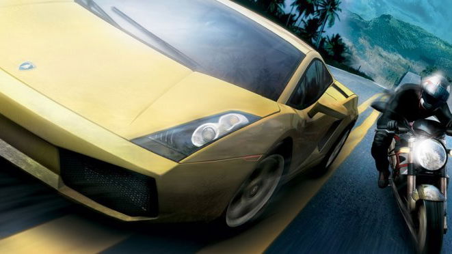 Kylotonn Games al lavoro su un nuovo capitolo di Test Drive Unlimited