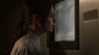 Poster di The Complex