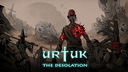 Immagine di Urtuk: The Desolation