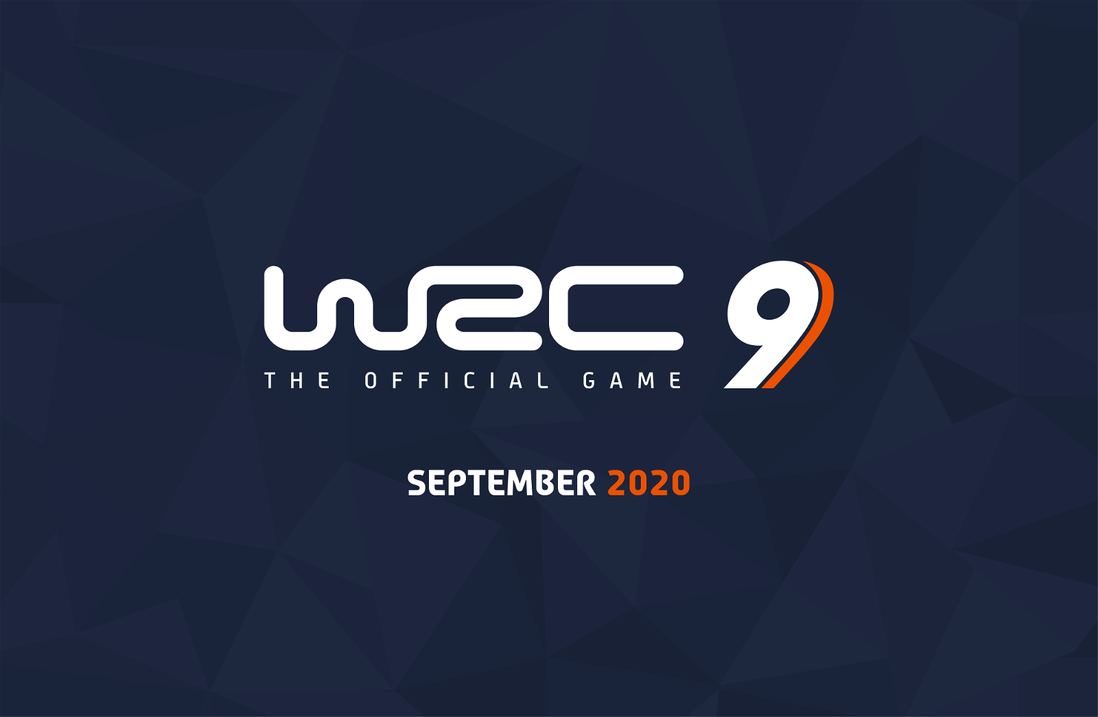 WRC 9 annunciato, uscirà anche per Xbox Series X e PS5