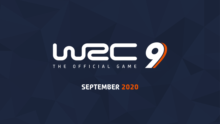 Immagine di WRC 9 annunciato, uscirà anche per Xbox Series X e PS5