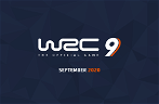 WRC 9 annunciato, uscirà anche per Xbox Series X e PS5