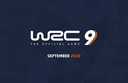 Immagine di WRC 9