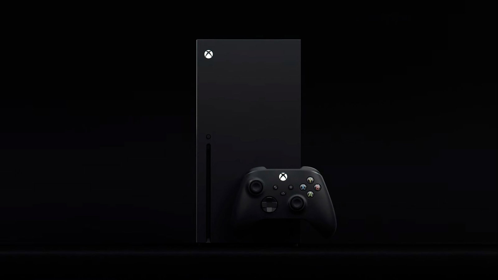 HDR anche sui giochi non compatibili su Xbox Series X