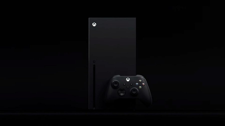 Immagine di HDR anche sui giochi non compatibili su Xbox Series X