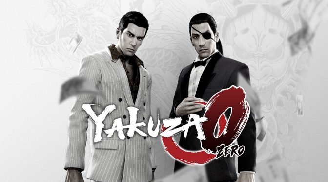 Immagine di I possessori di Yakuza 0 e Yakuza Kiwami per PC ricevono gratis la Deluxe Edition