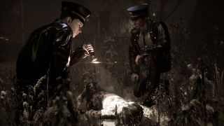 Poster di Curse of Anabelle