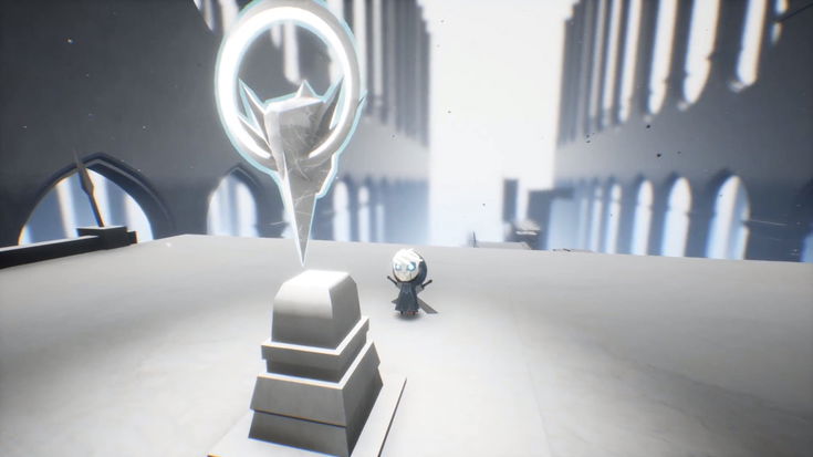 Blue Fire in esclusiva a tempo per Nintendo Switch