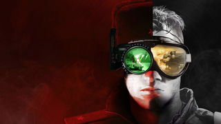 Poster di Command & Conquer: Remastered