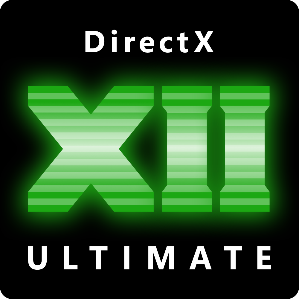 Microsoft annuncia DirectX 12 Ultimate, "nuovo standard per i giochi next-gen"