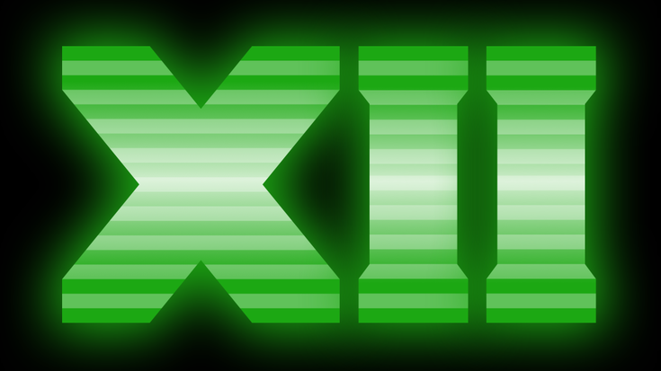 Microsoft annuncia DirectX 12 Ultimate, "nuovo standard per i giochi next-gen"