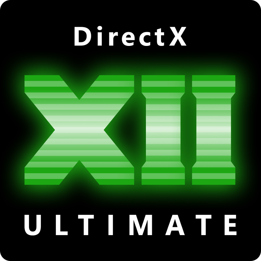 Immagine di Microsoft annuncia DirectX 12 Ultimate, "nuovo standard per i giochi next-gen"