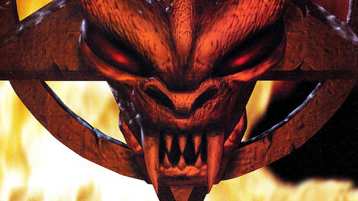 Doom 64, un tuffo nell'inferno che fu - Recensione