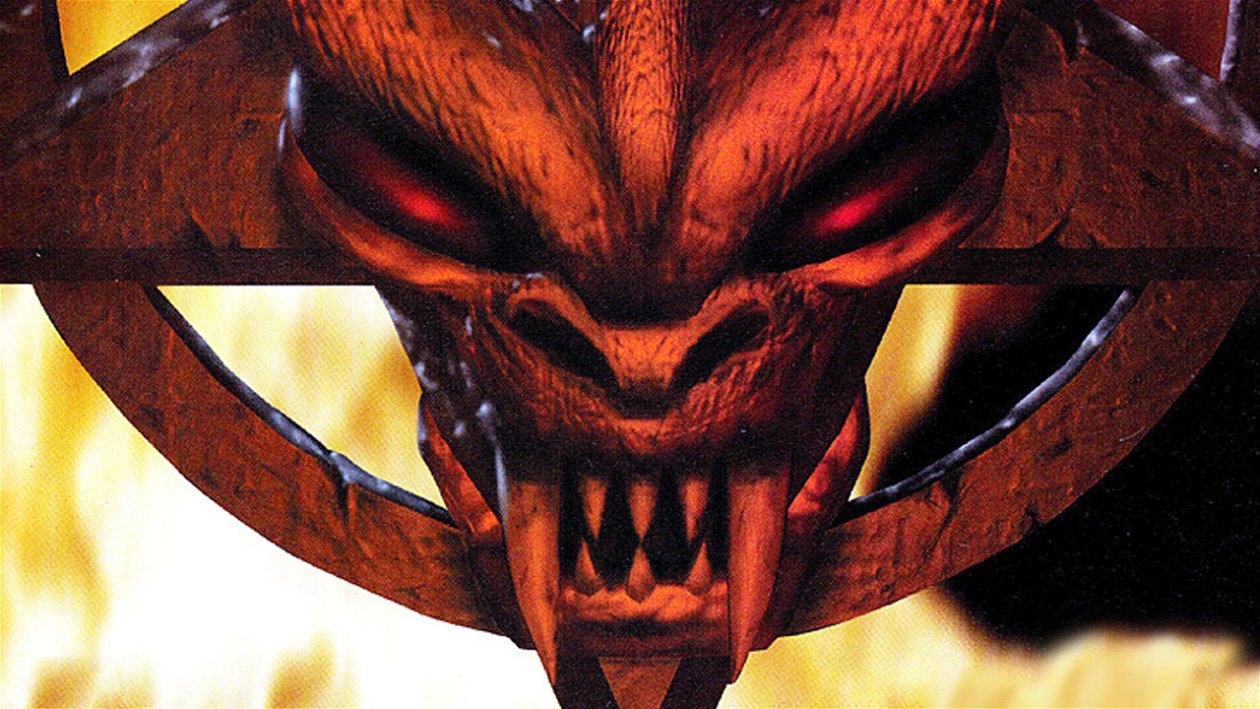 Immagine di Doom 64, un tuffo nell'inferno che fu - Recensione