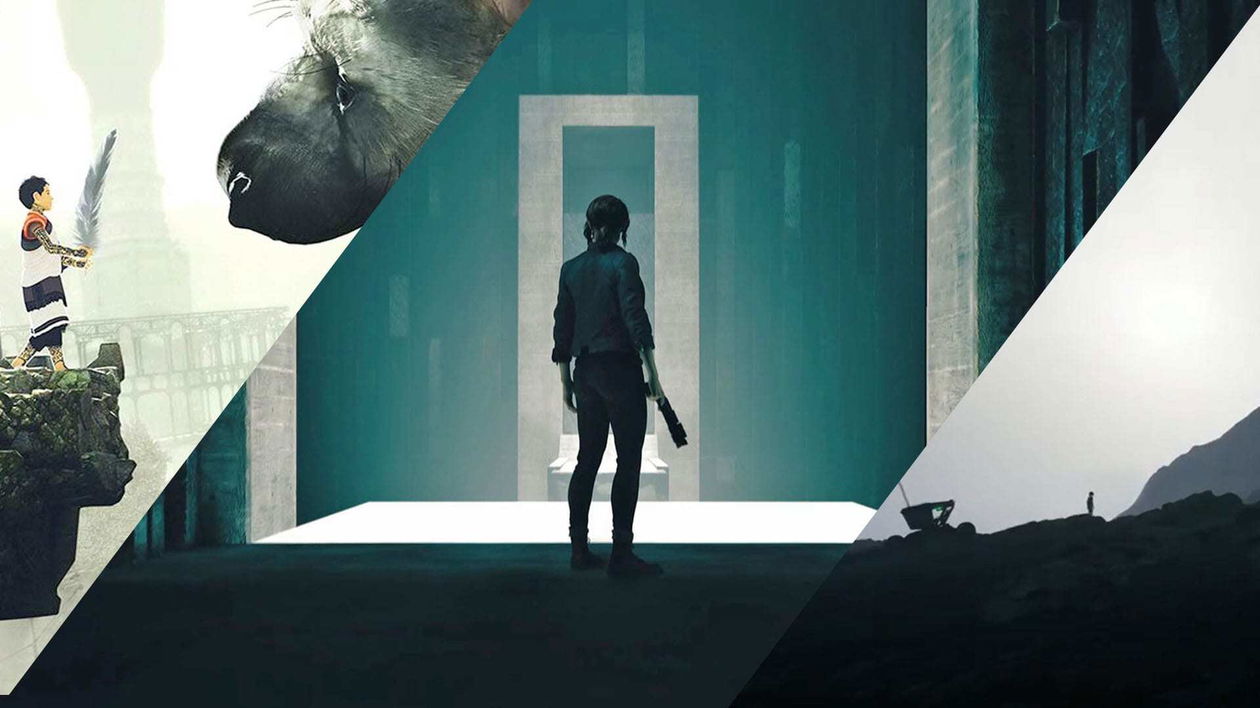 Immagine di Ueda, Remedy, Playdead: Epic Games sta restituendo ai videogiochi (e non è sola) – Speciale